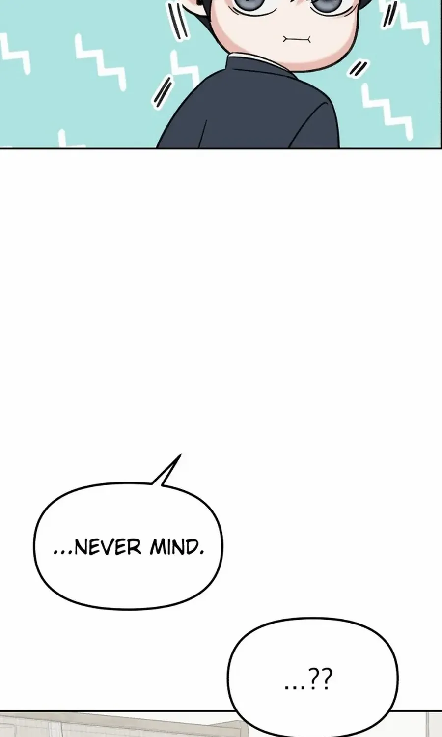 Shining Nana Nana Chapter 18 page 31 - 