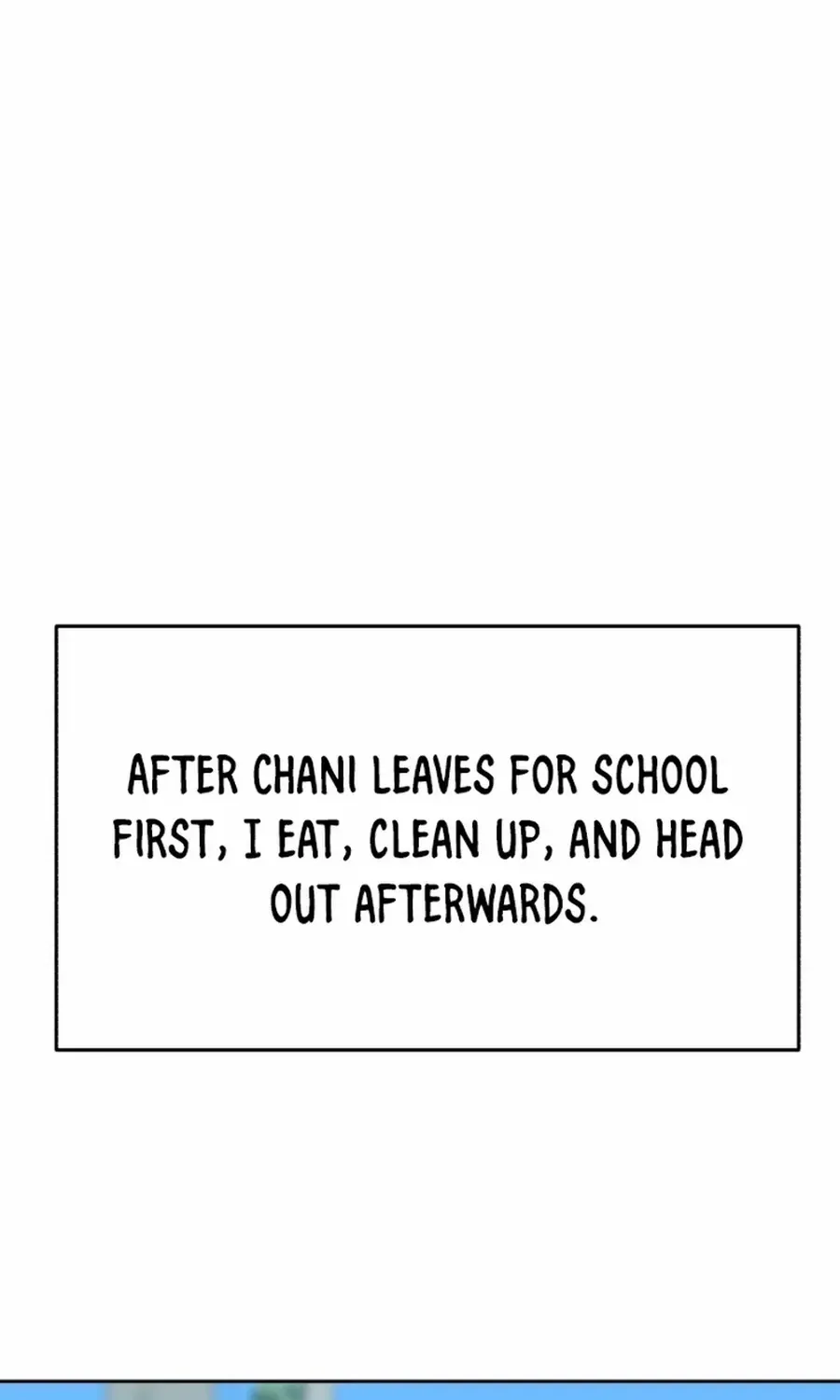Shining Nana Nana Chapter 18 page 33 - 