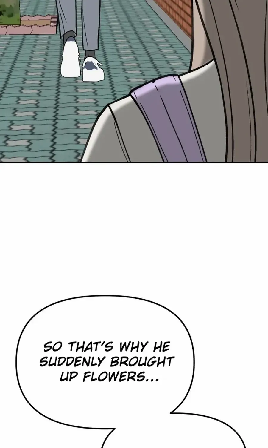 Shining Nana Nana Chapter 18 page 37 - 
