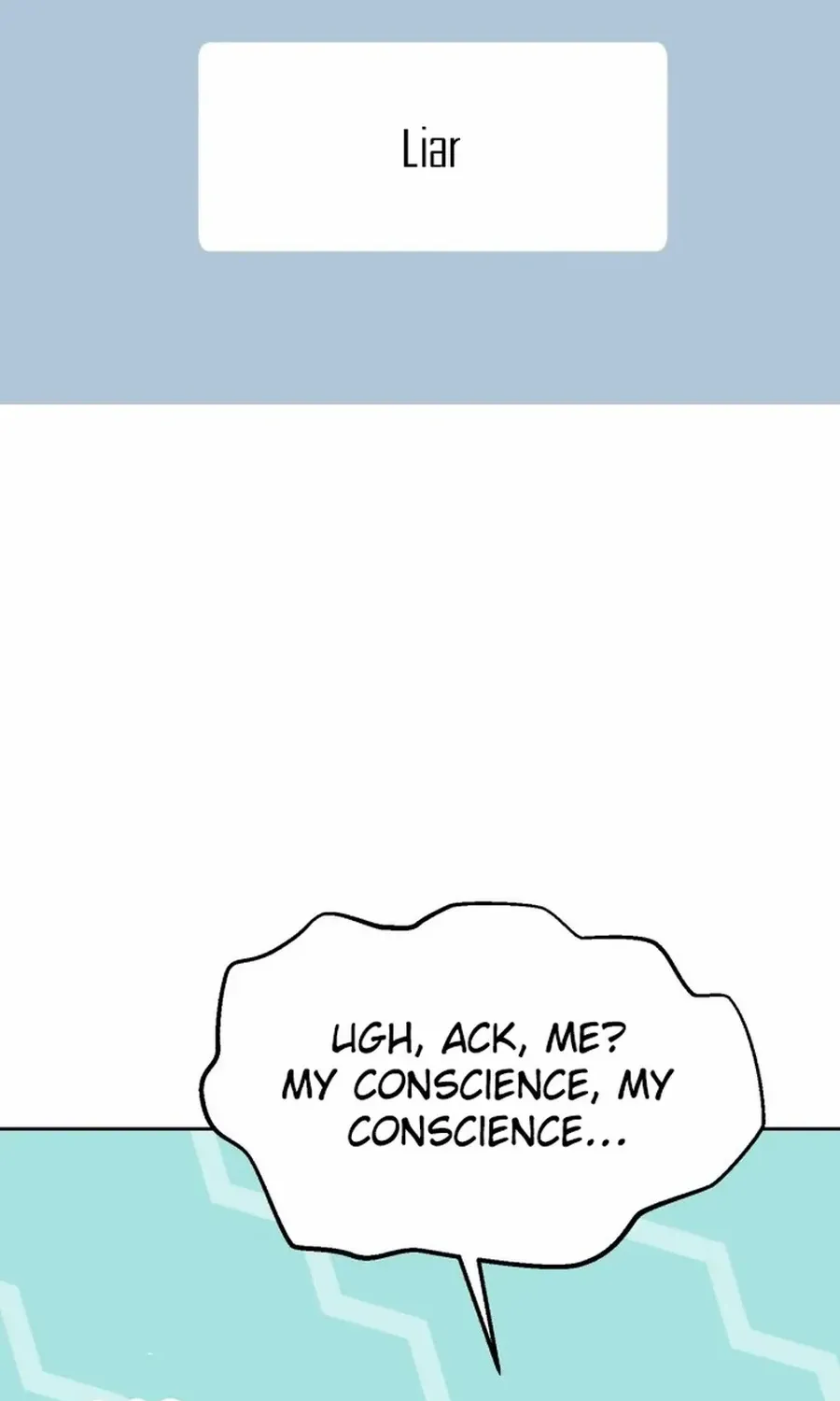 Shining Nana Nana Chapter 18 page 40 - 