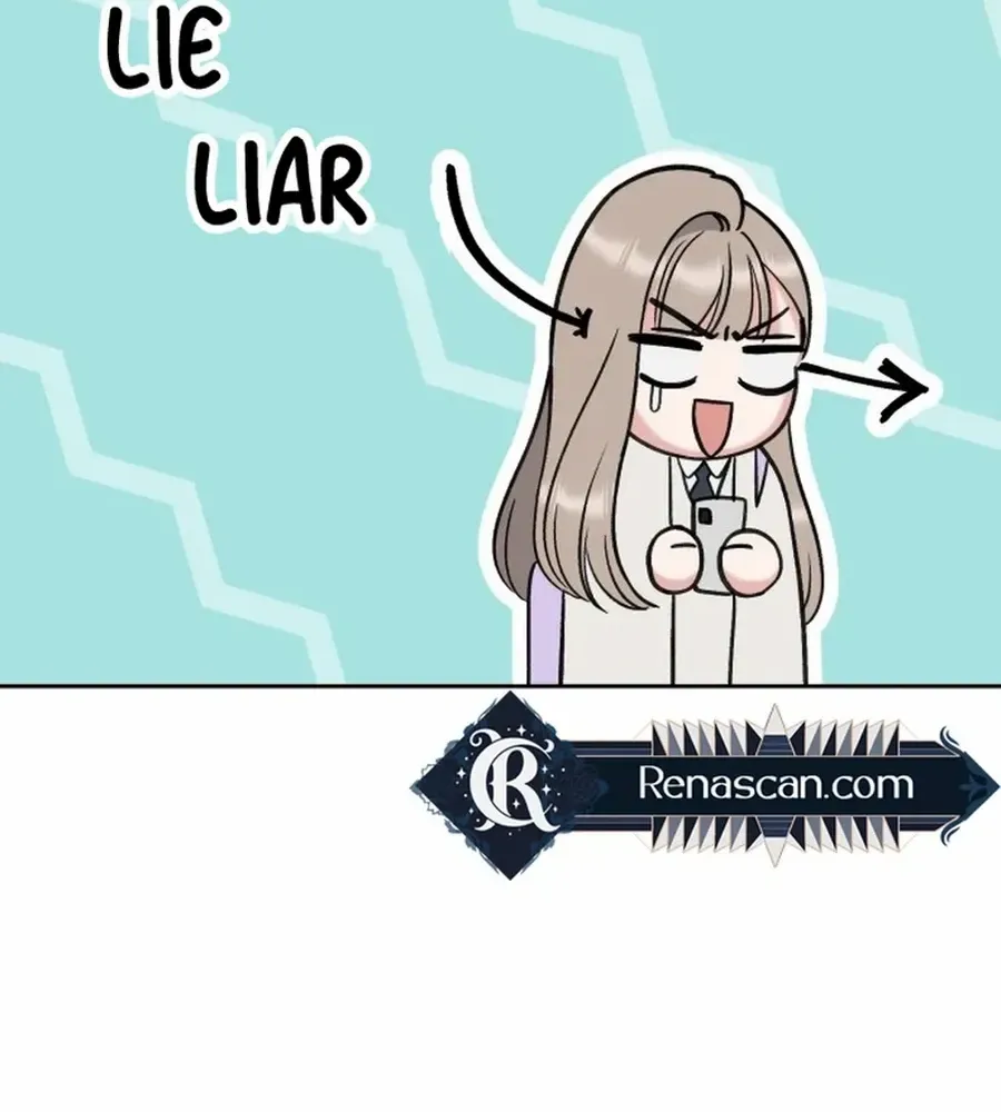 Shining Nana Nana Chapter 18 page 41 - 