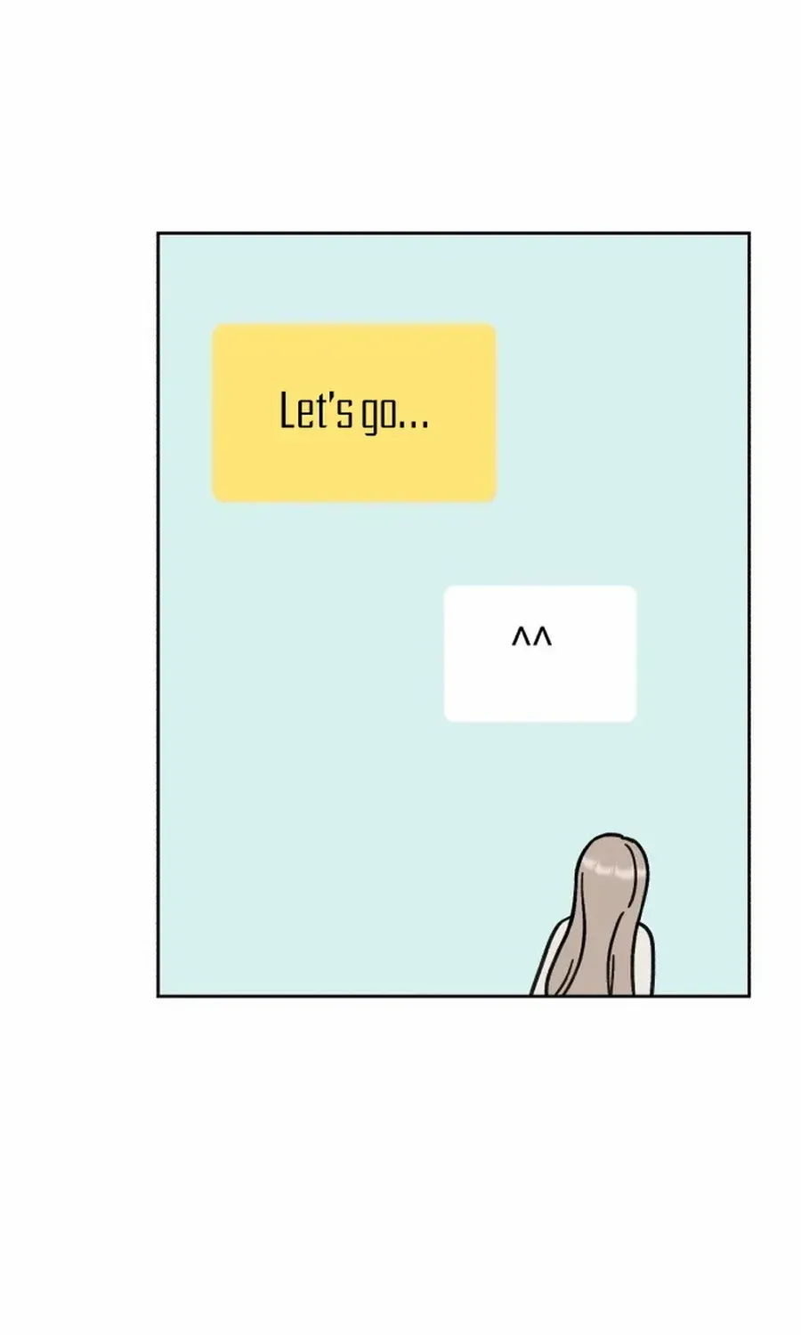 Shining Nana Nana Chapter 18 page 42 - 