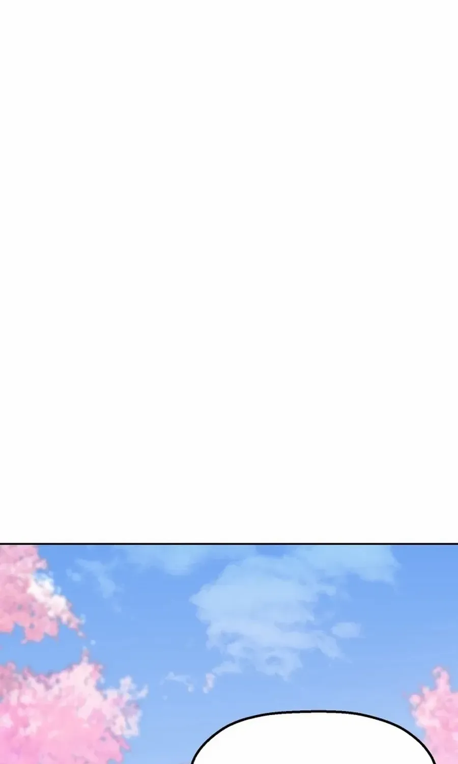 Shining Nana Nana Chapter 18 page 43 - 