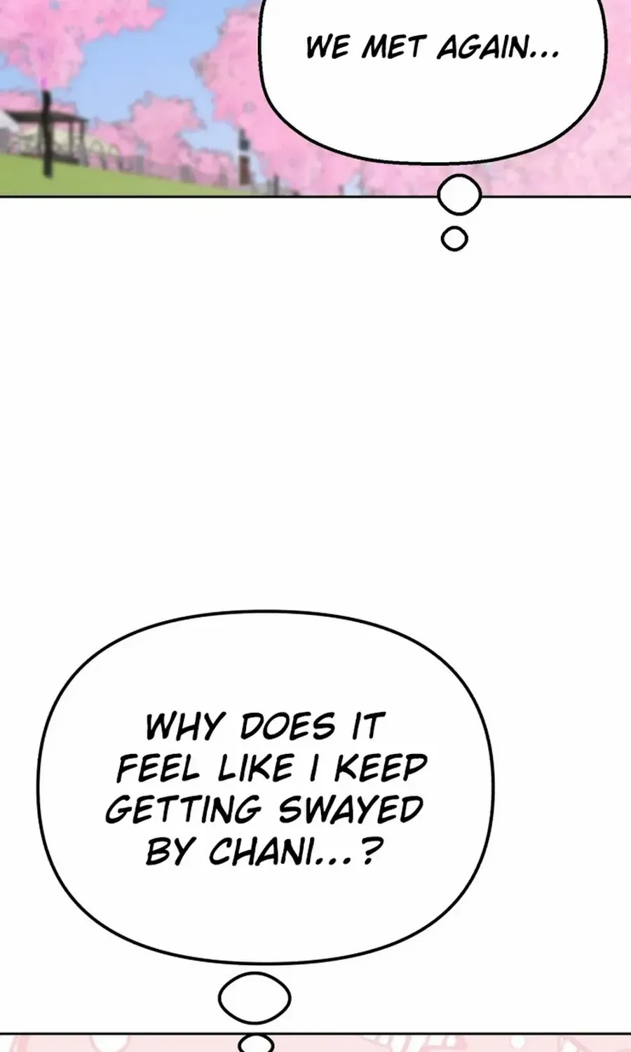 Shining Nana Nana Chapter 18 page 44 - 