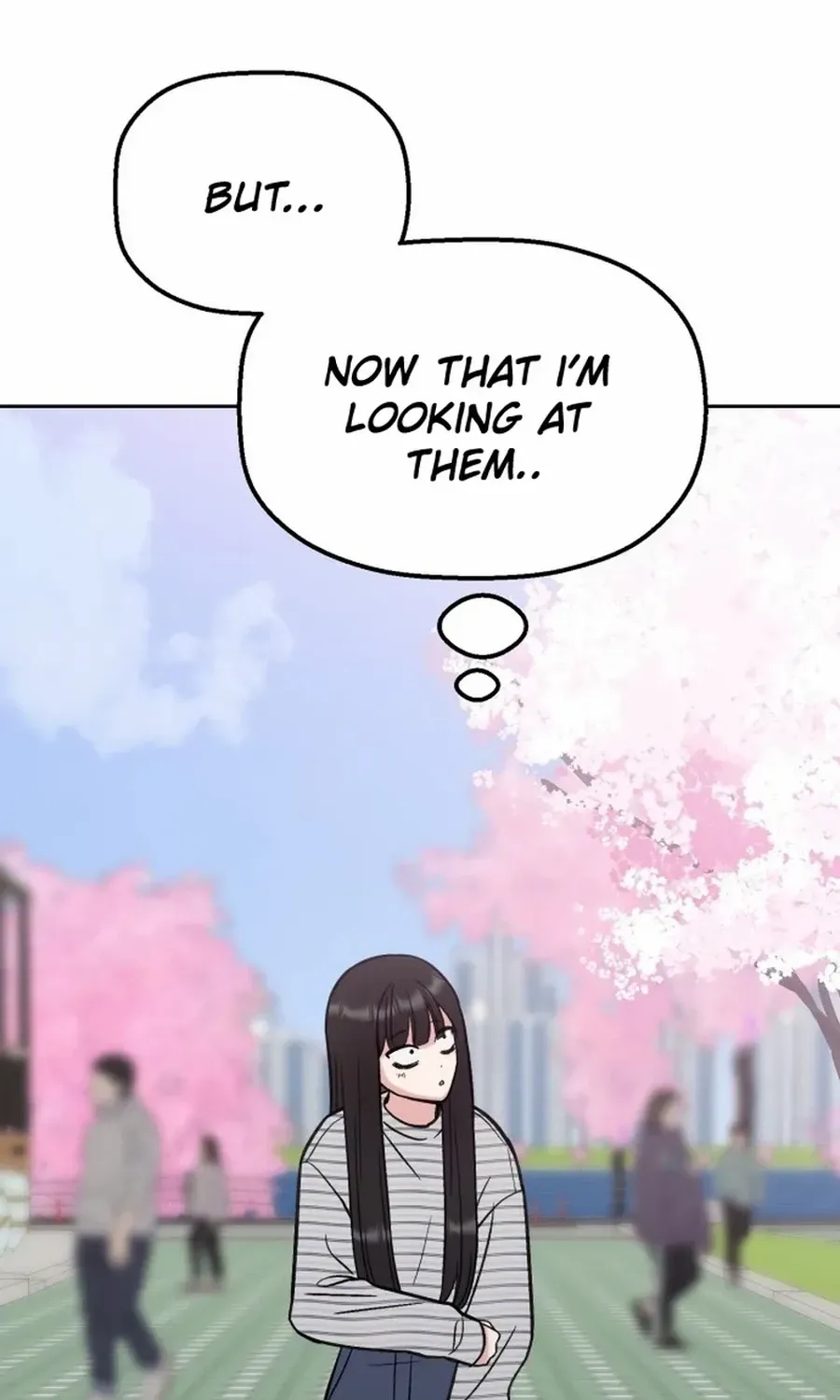 Shining Nana Nana Chapter 18 page 46 - 