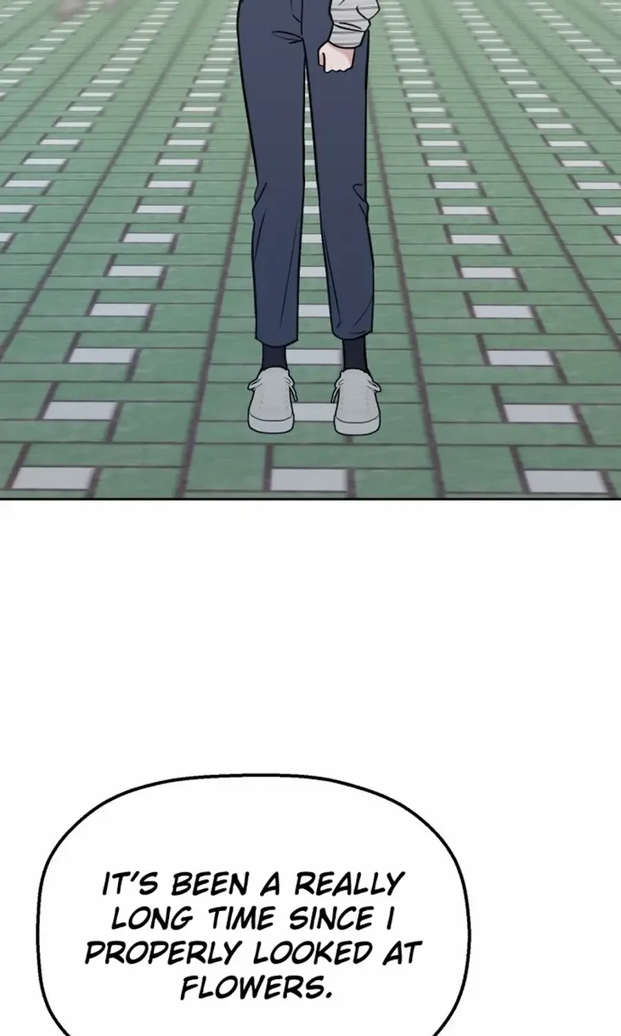 Shining Nana Nana Chapter 18 page 47 - 