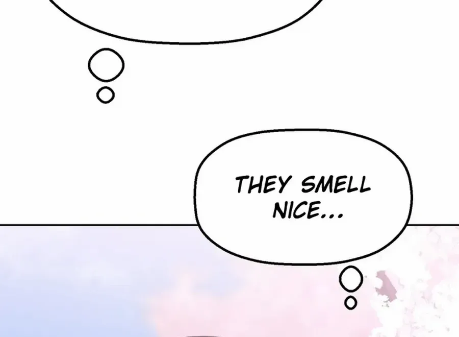 Shining Nana Nana Chapter 18 page 48 - 