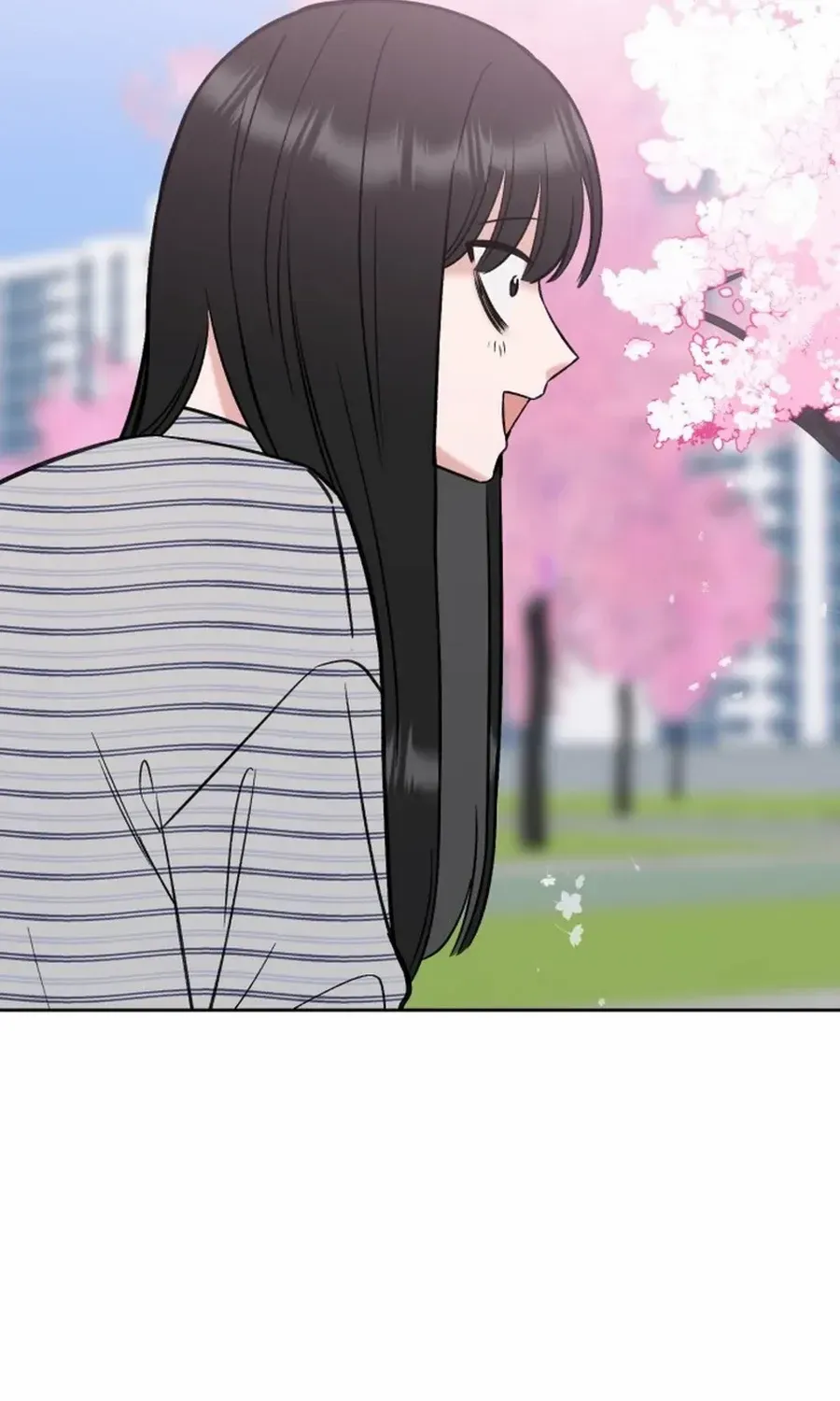 Shining Nana Nana Chapter 18 page 49 - 
