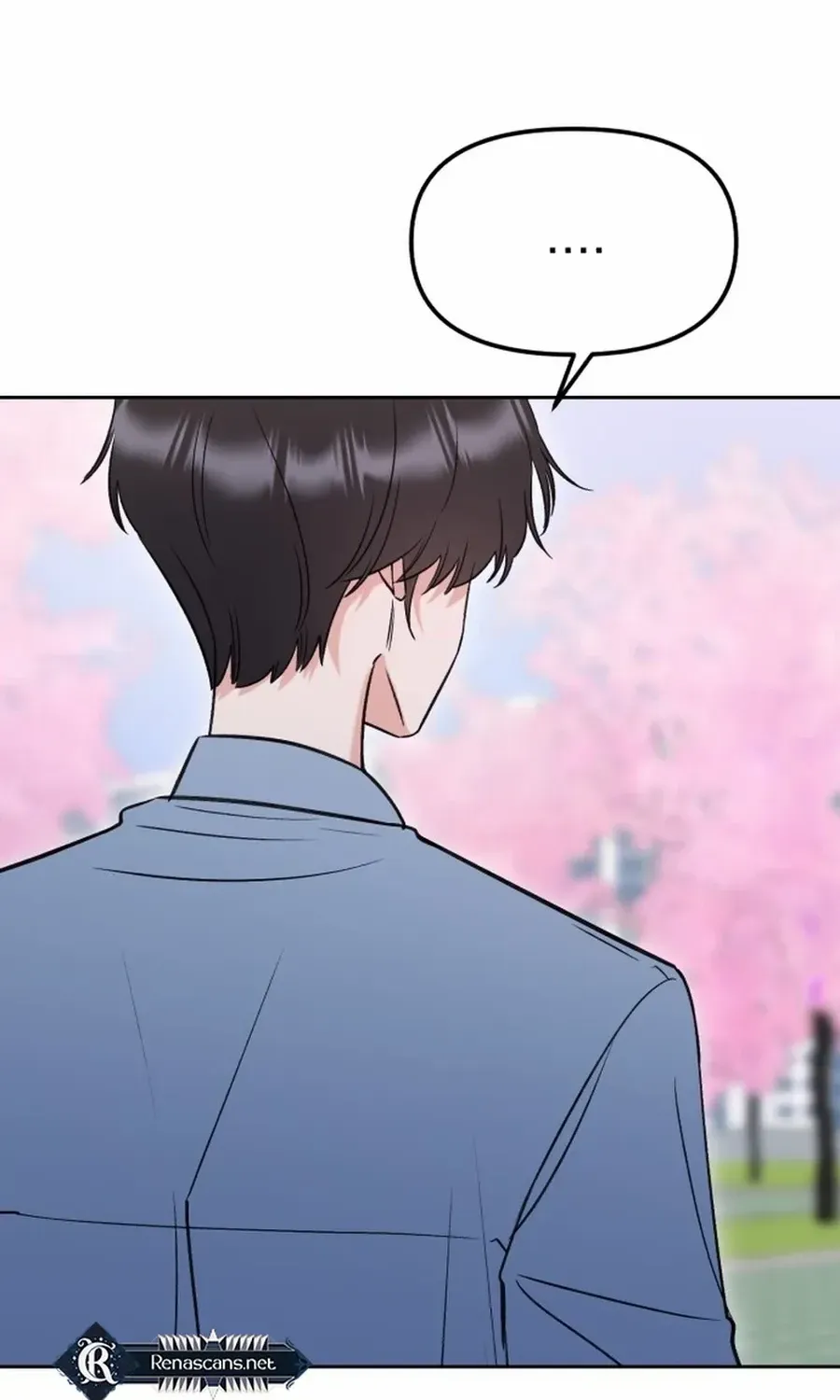 Shining Nana Nana Chapter 18 page 51 - 