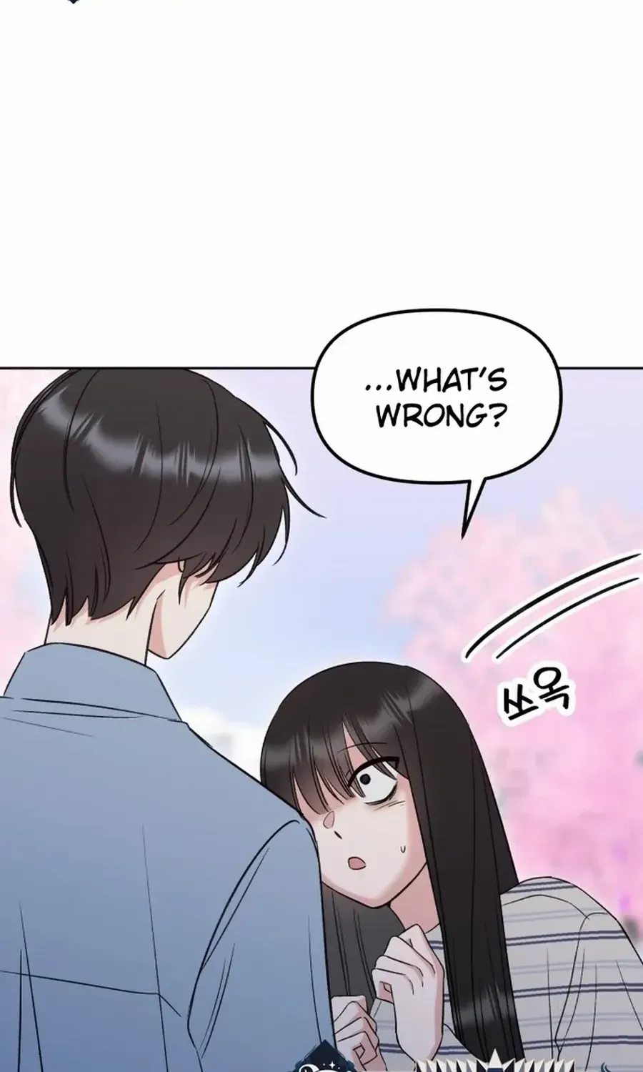 Shining Nana Nana Chapter 18 page 52 - 