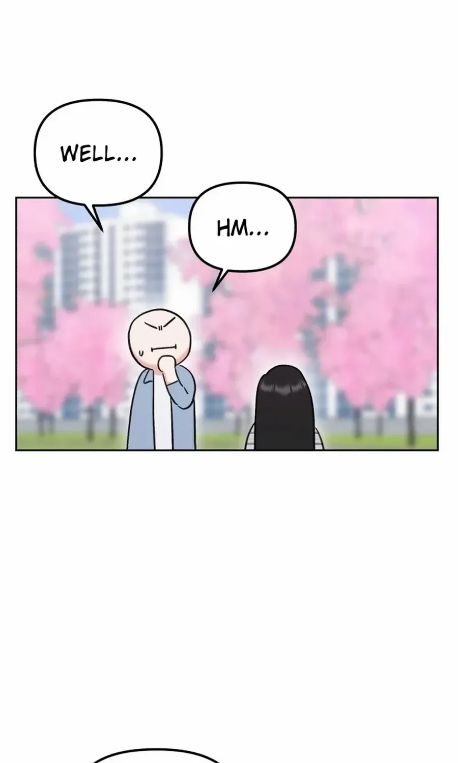 Shining Nana Nana Chapter 18 page 54 - 