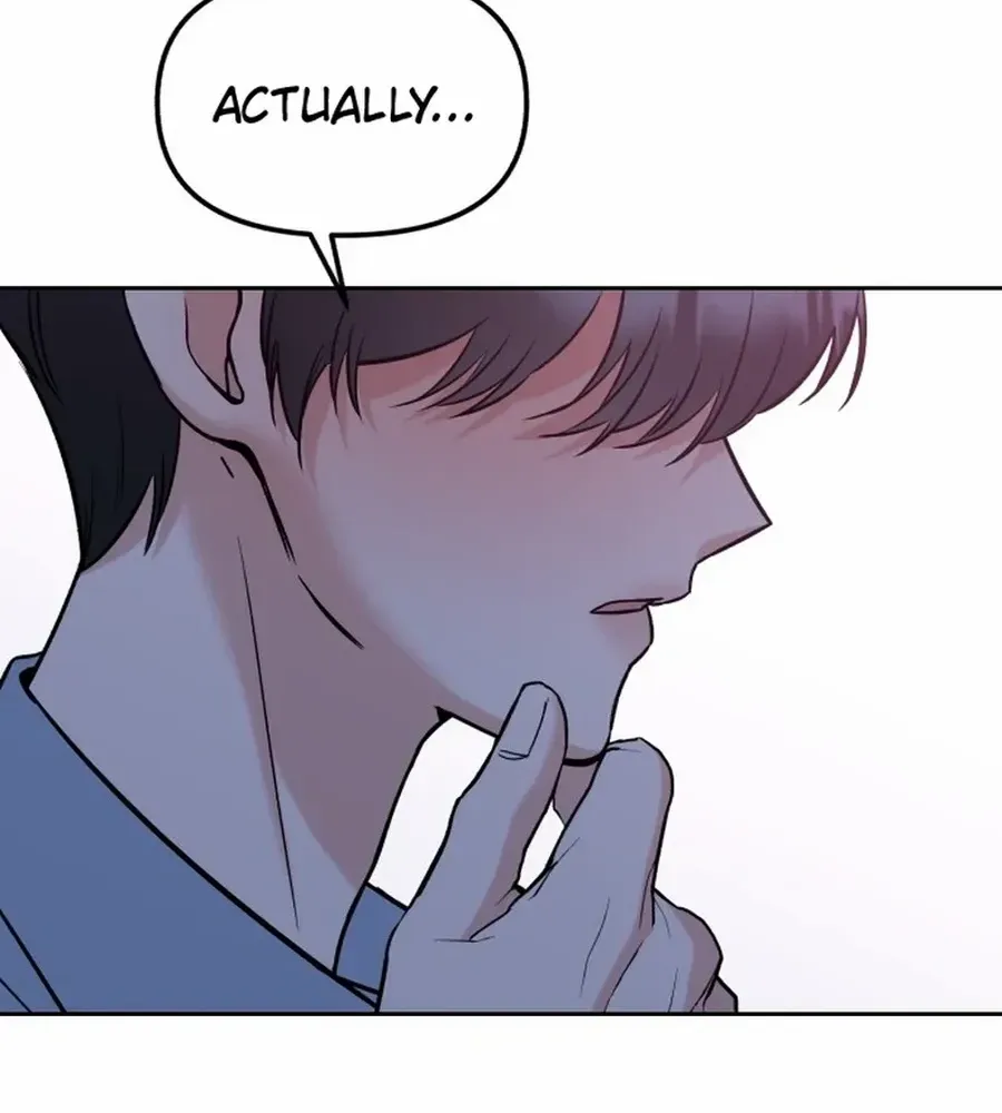 Shining Nana Nana Chapter 18 page 55 - 