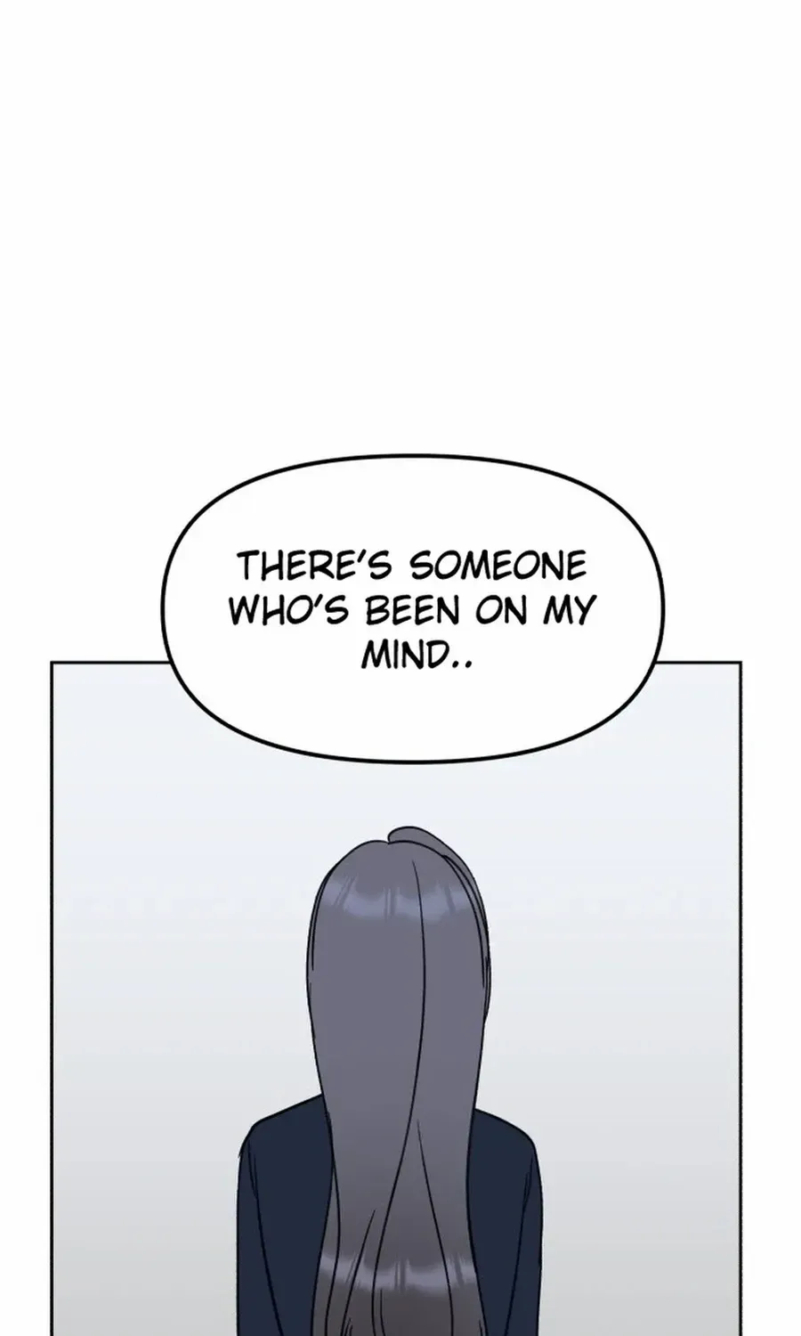 Shining Nana Nana Chapter 18 page 56 - 