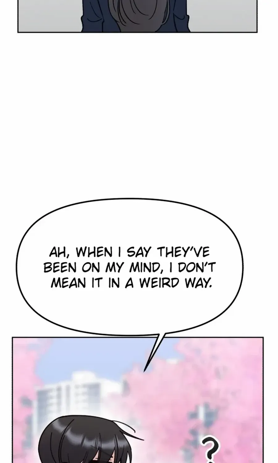 Shining Nana Nana Chapter 18 page 57 - 