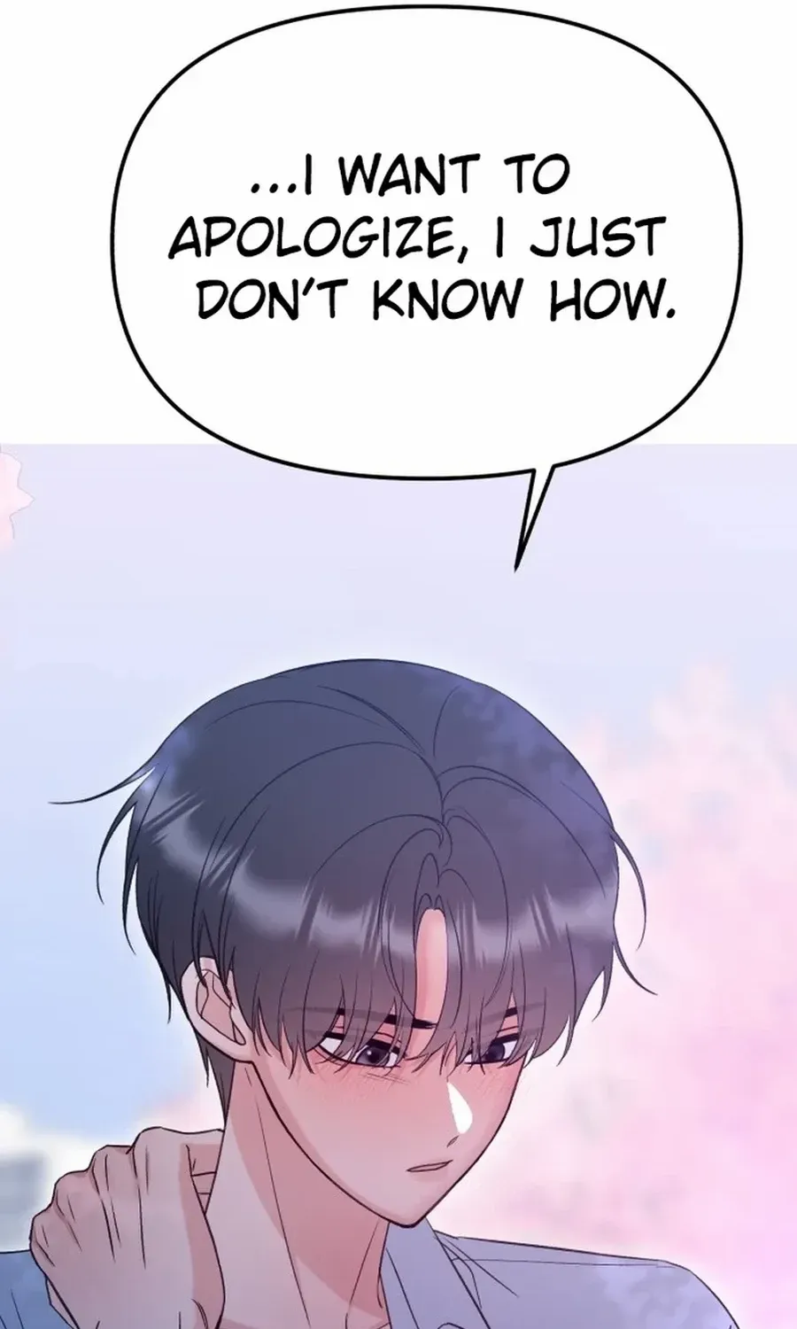 Shining Nana Nana Chapter 18 page 61 - 