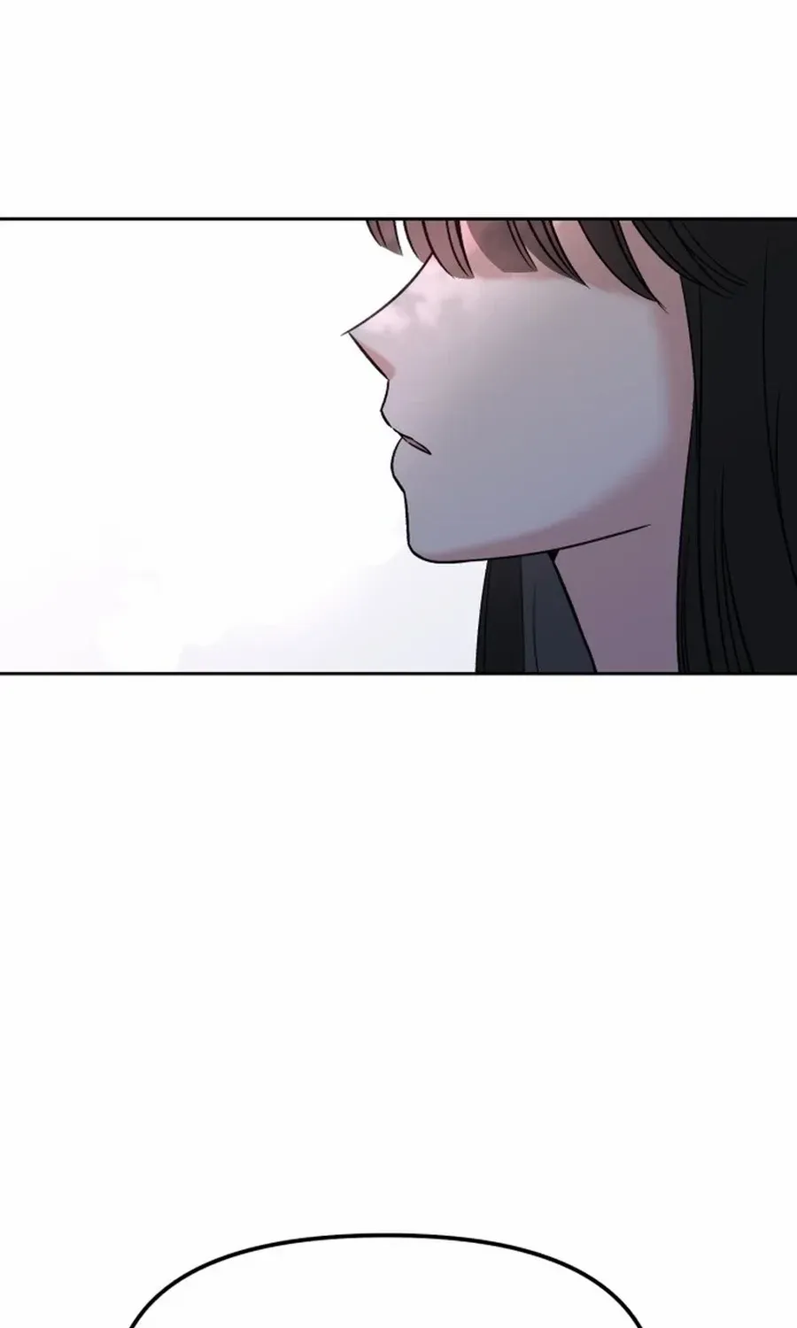 Shining Nana Nana Chapter 18 page 63 - 