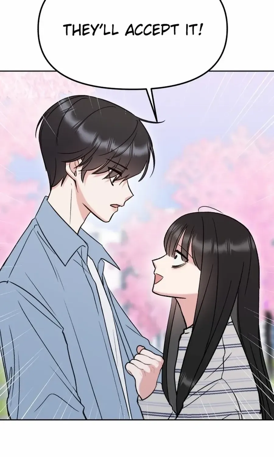 Shining Nana Nana Chapter 18 page 64 - 