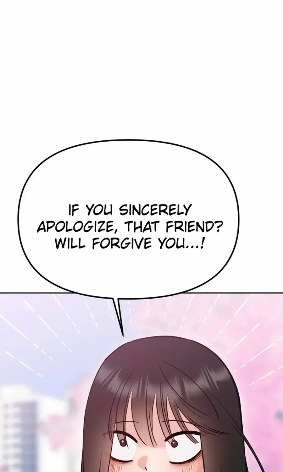 Shining Nana Nana Chapter 18 page 65 - 