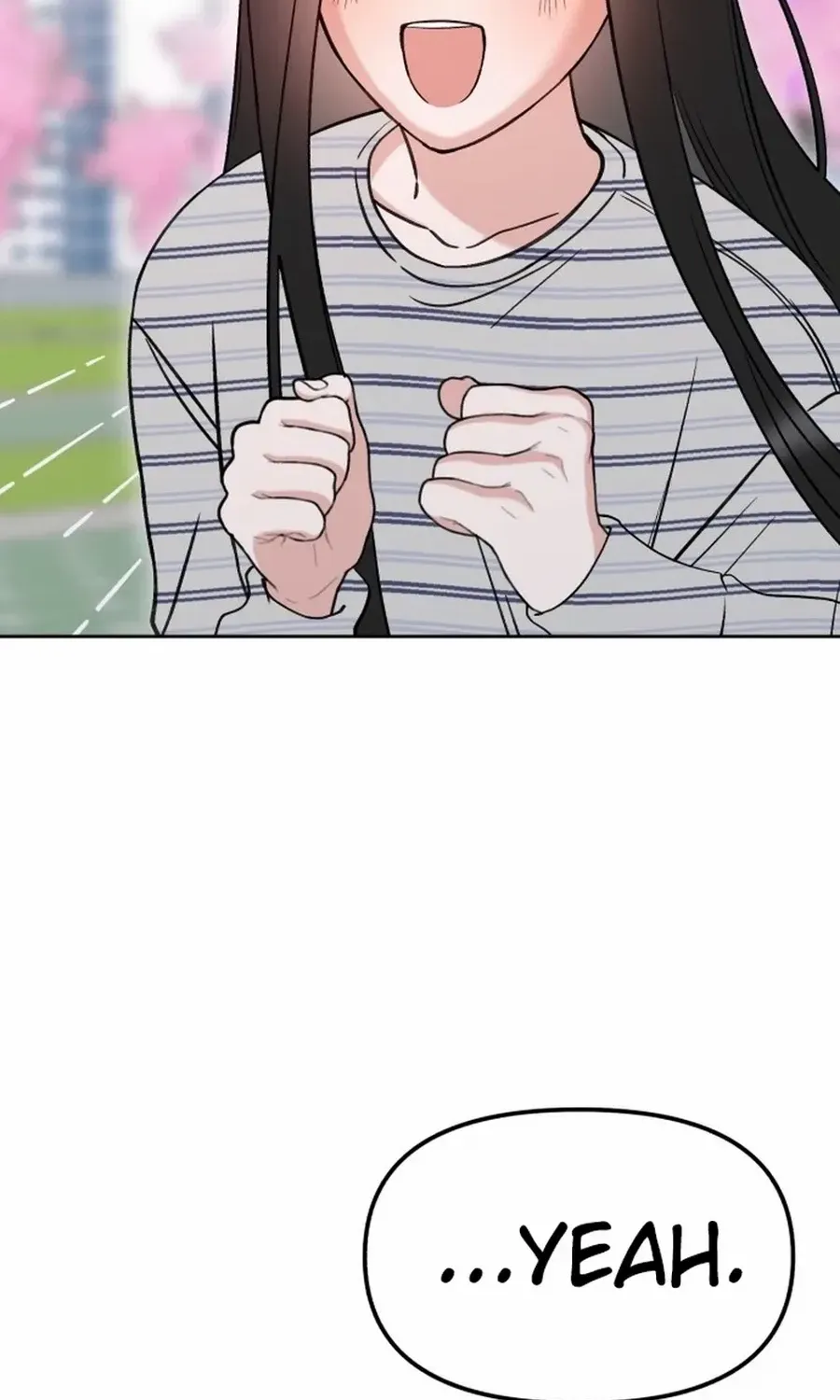 Shining Nana Nana Chapter 18 page 66 - 
