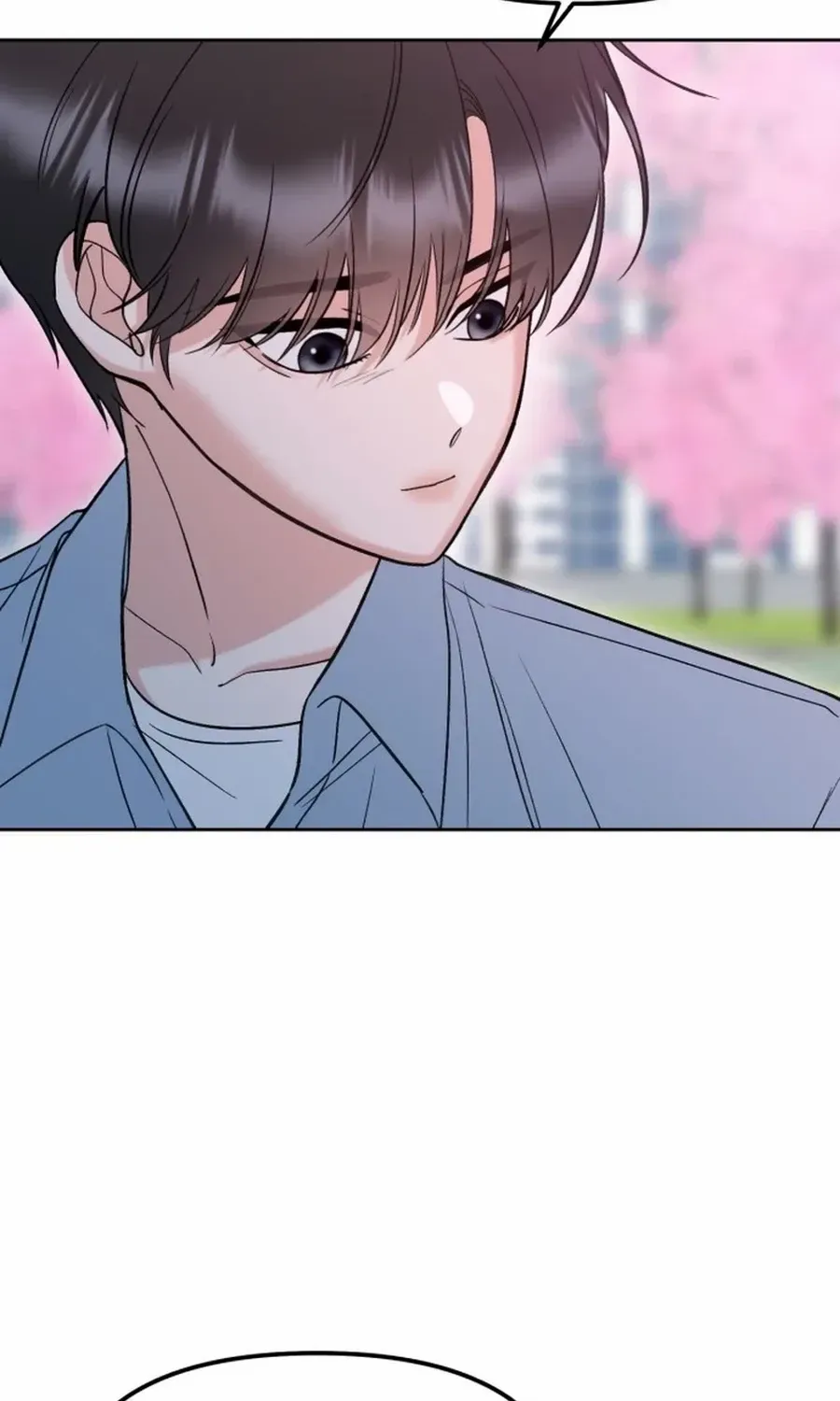 Shining Nana Nana Chapter 18 page 67 - 