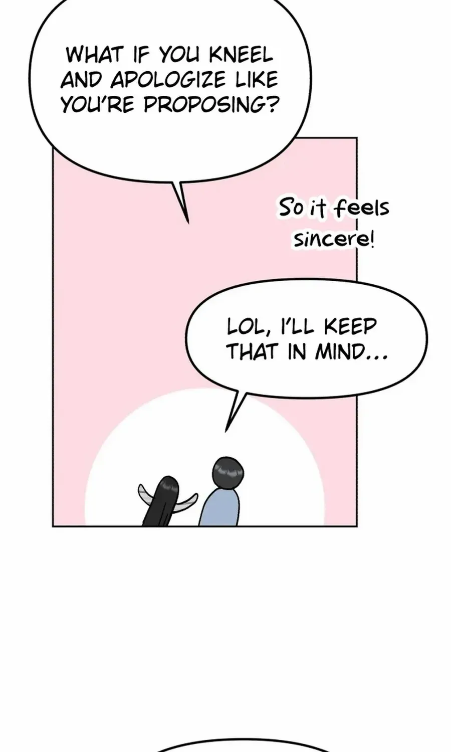Shining Nana Nana Chapter 18 page 68 - 