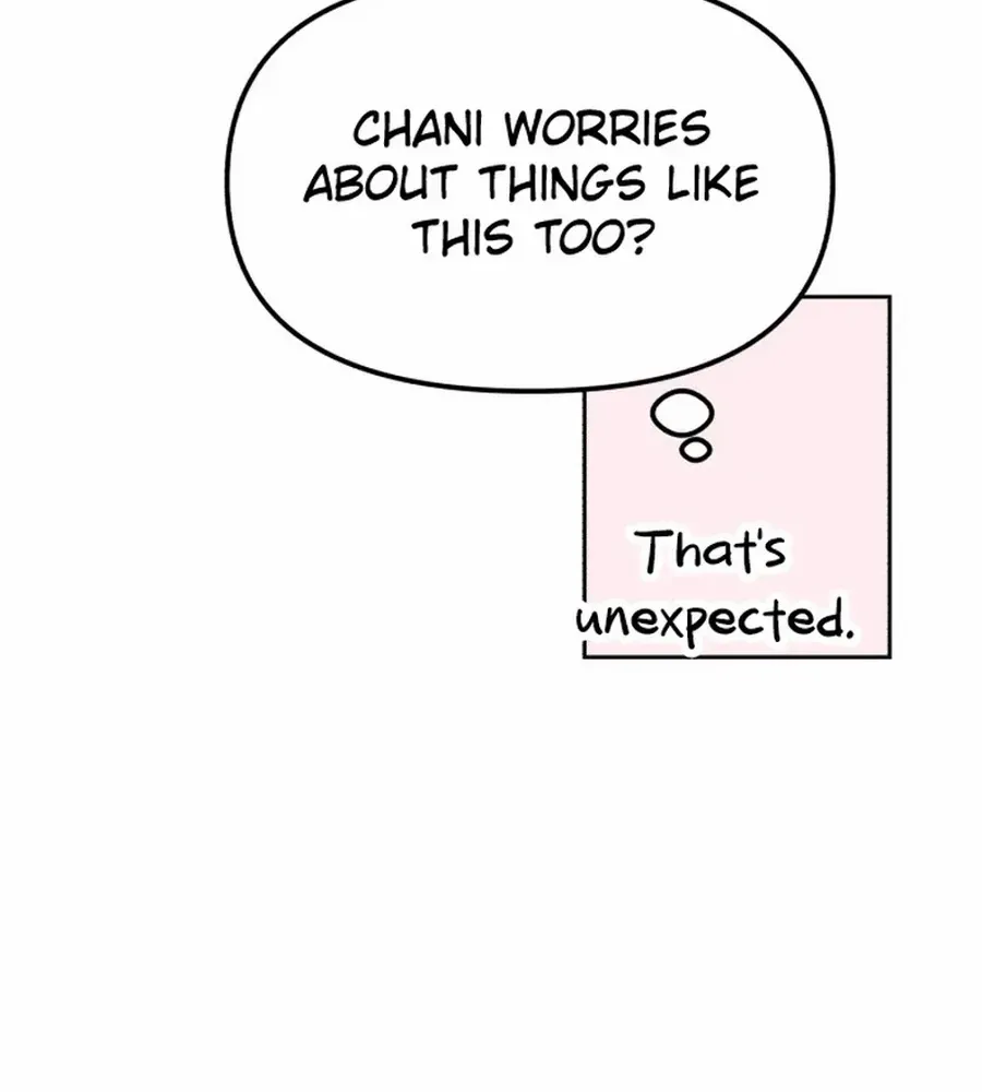 Shining Nana Nana Chapter 18 page 69 - 