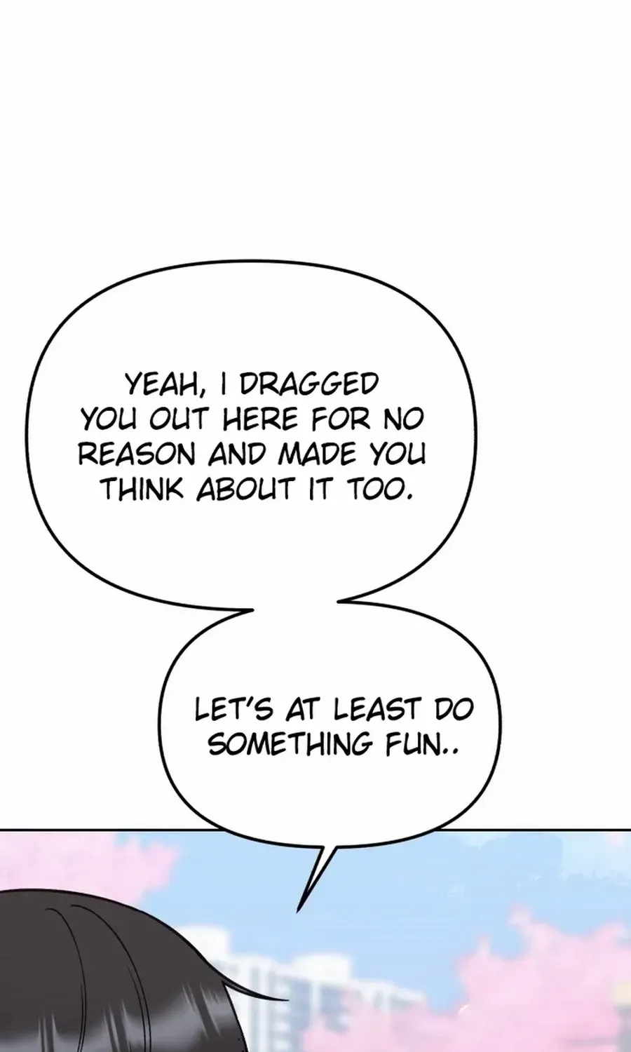 Shining Nana Nana Chapter 18 page 70 - 