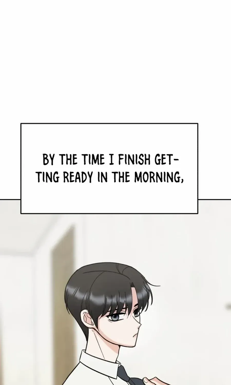Shining Nana Nana Chapter 18 page 8 - 