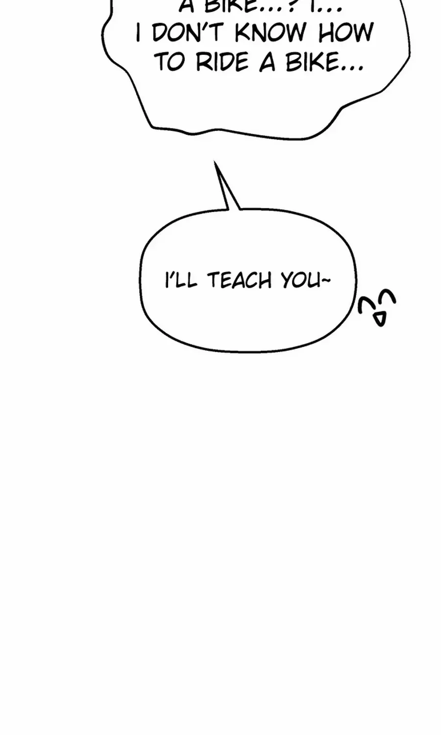 Shining Nana Nana Chapter 18 page 74 - 