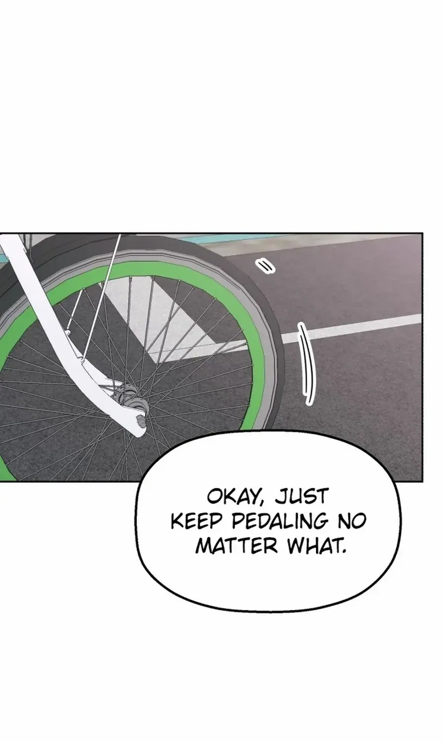 Shining Nana Nana Chapter 18 page 75 - 