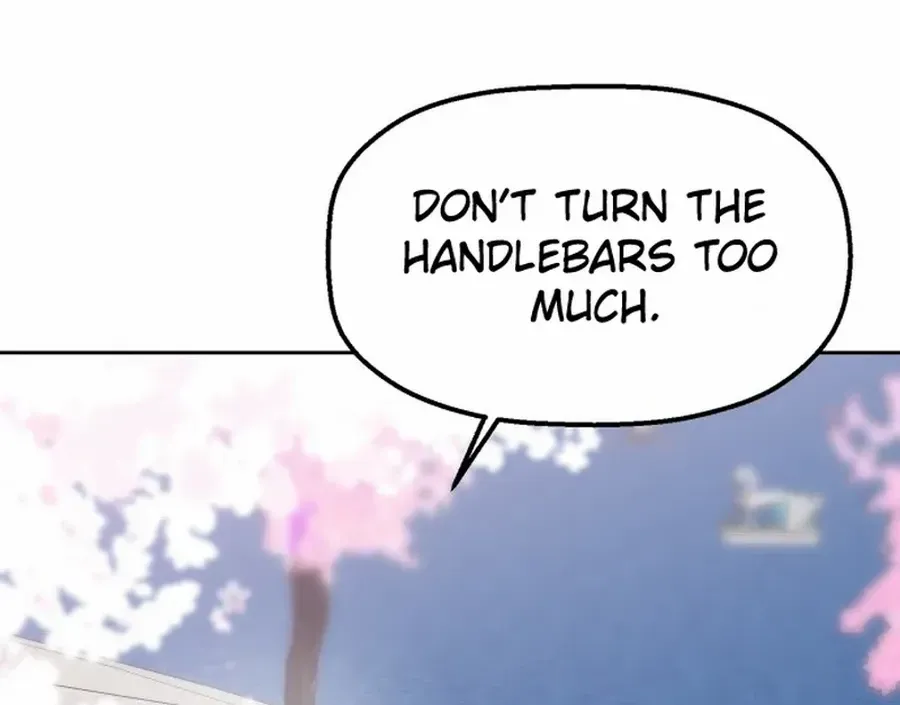 Shining Nana Nana Chapter 18 page 76 - 