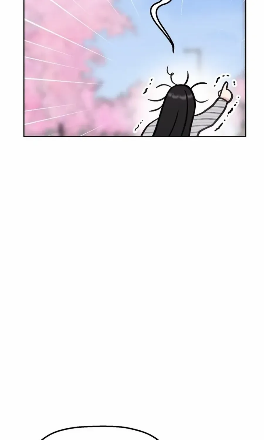 Shining Nana Nana Chapter 18 page 86 - 