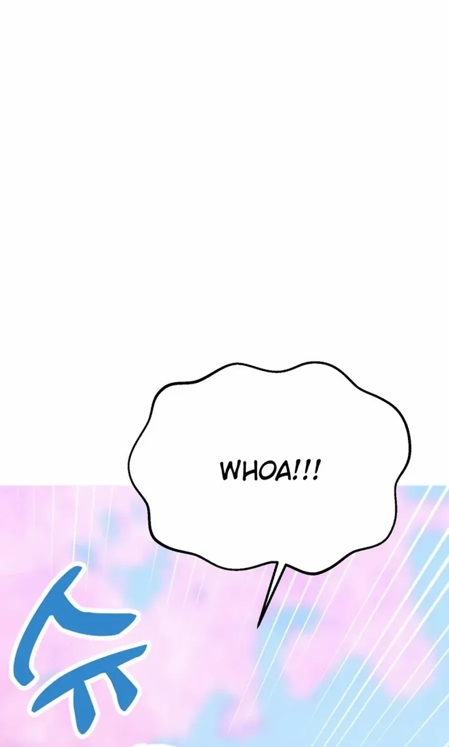 Shining Nana Nana Chapter 18 page 88 - 