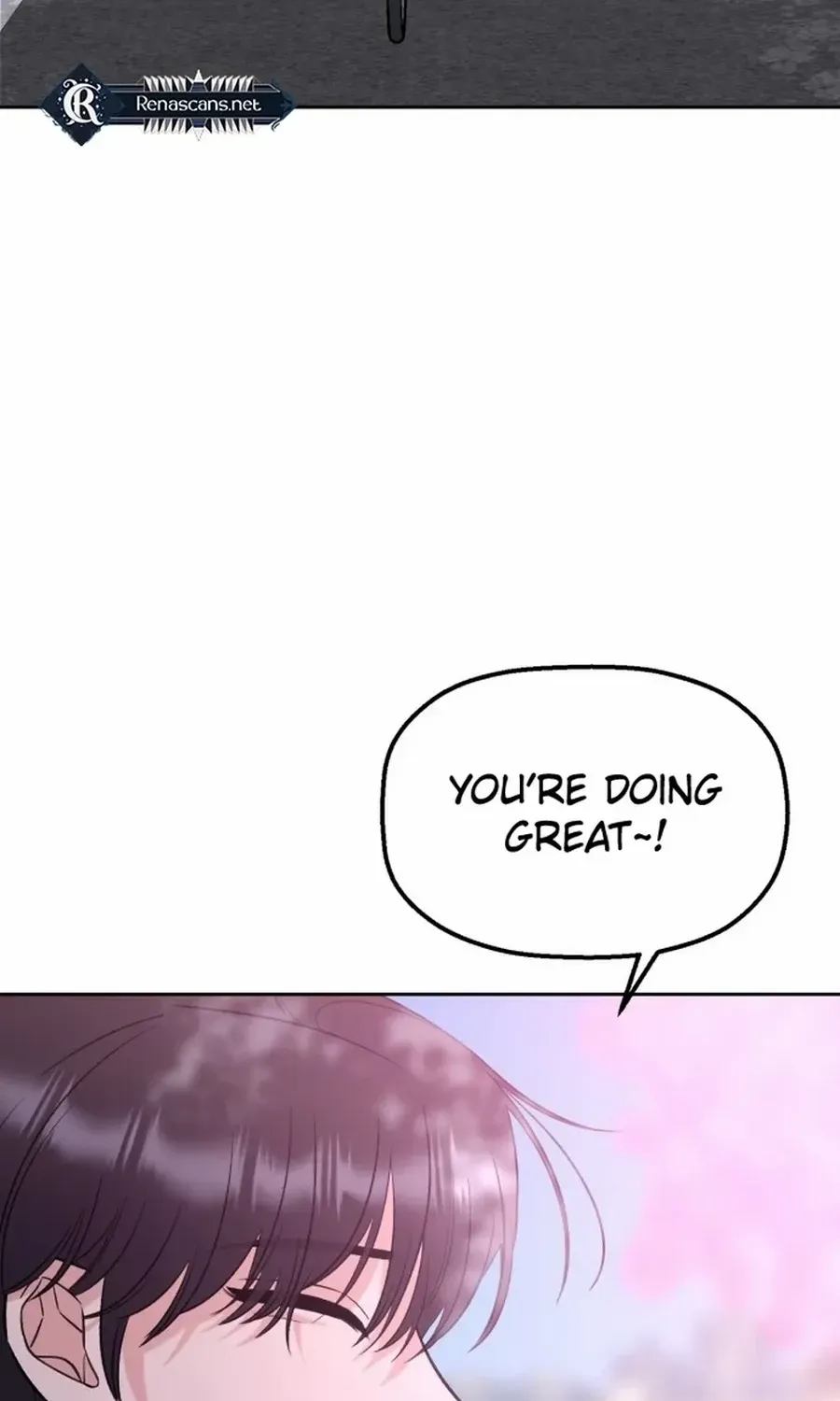 Shining Nana Nana Chapter 18 page 92 - 
