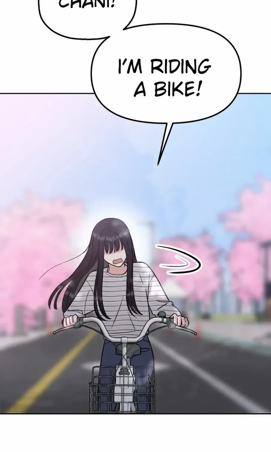 Shining Nana Nana Chapter 18 page 94 - 