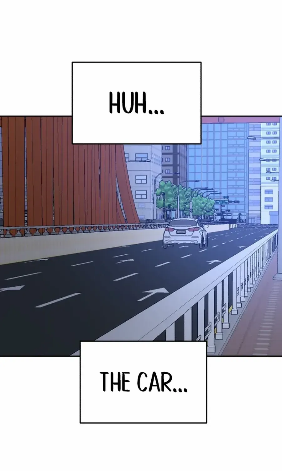 Shining Nana Nana Chapter 19 page 101 - 
