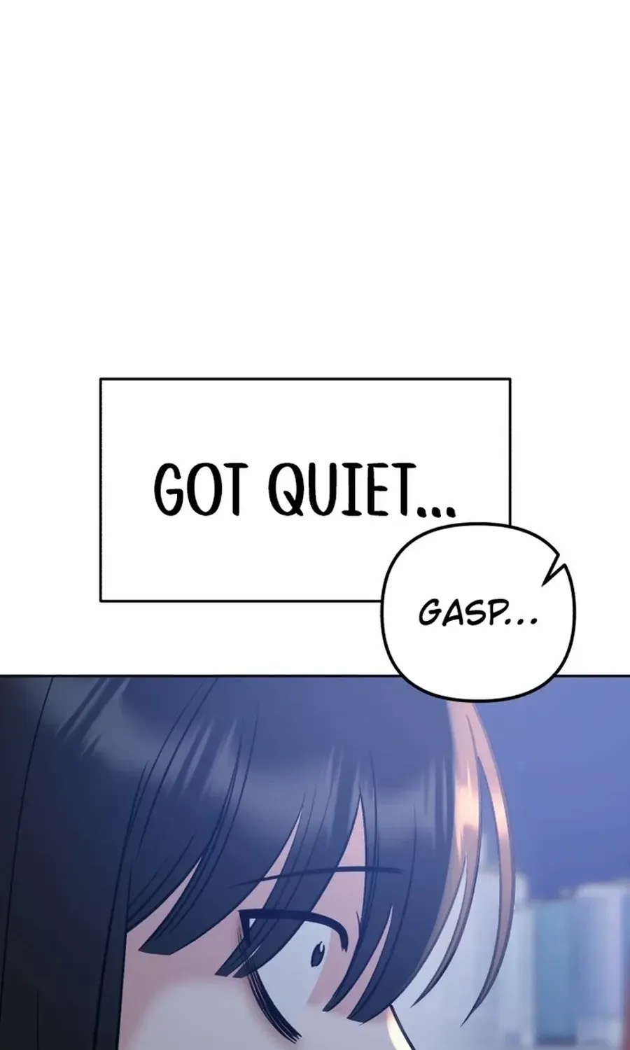 Shining Nana Nana Chapter 19 page 102 - 