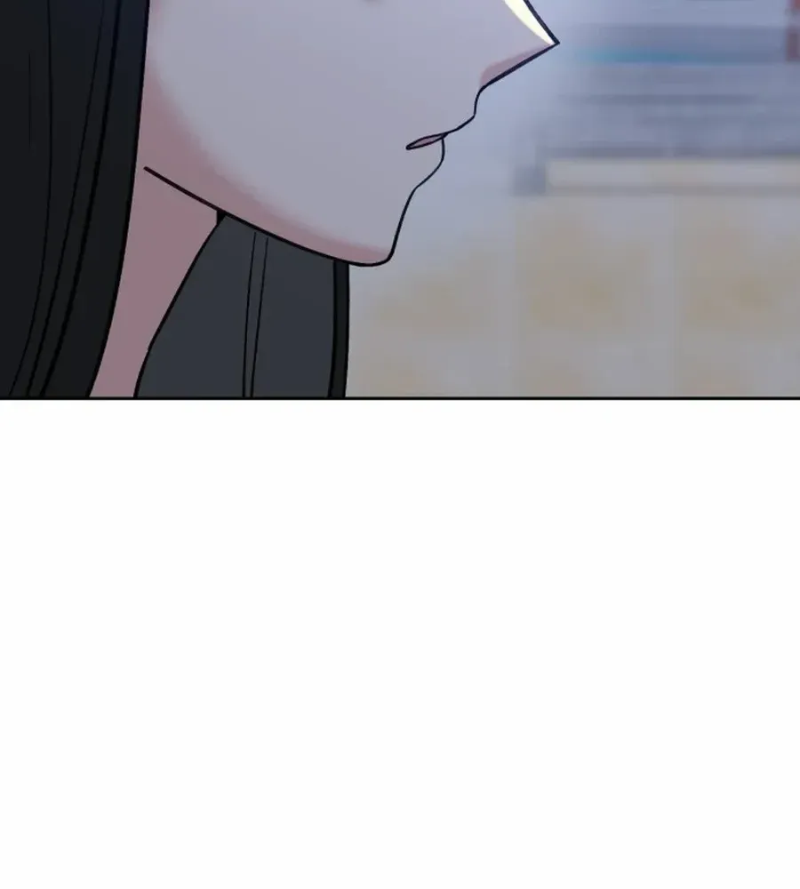Shining Nana Nana Chapter 19 page 103 - 