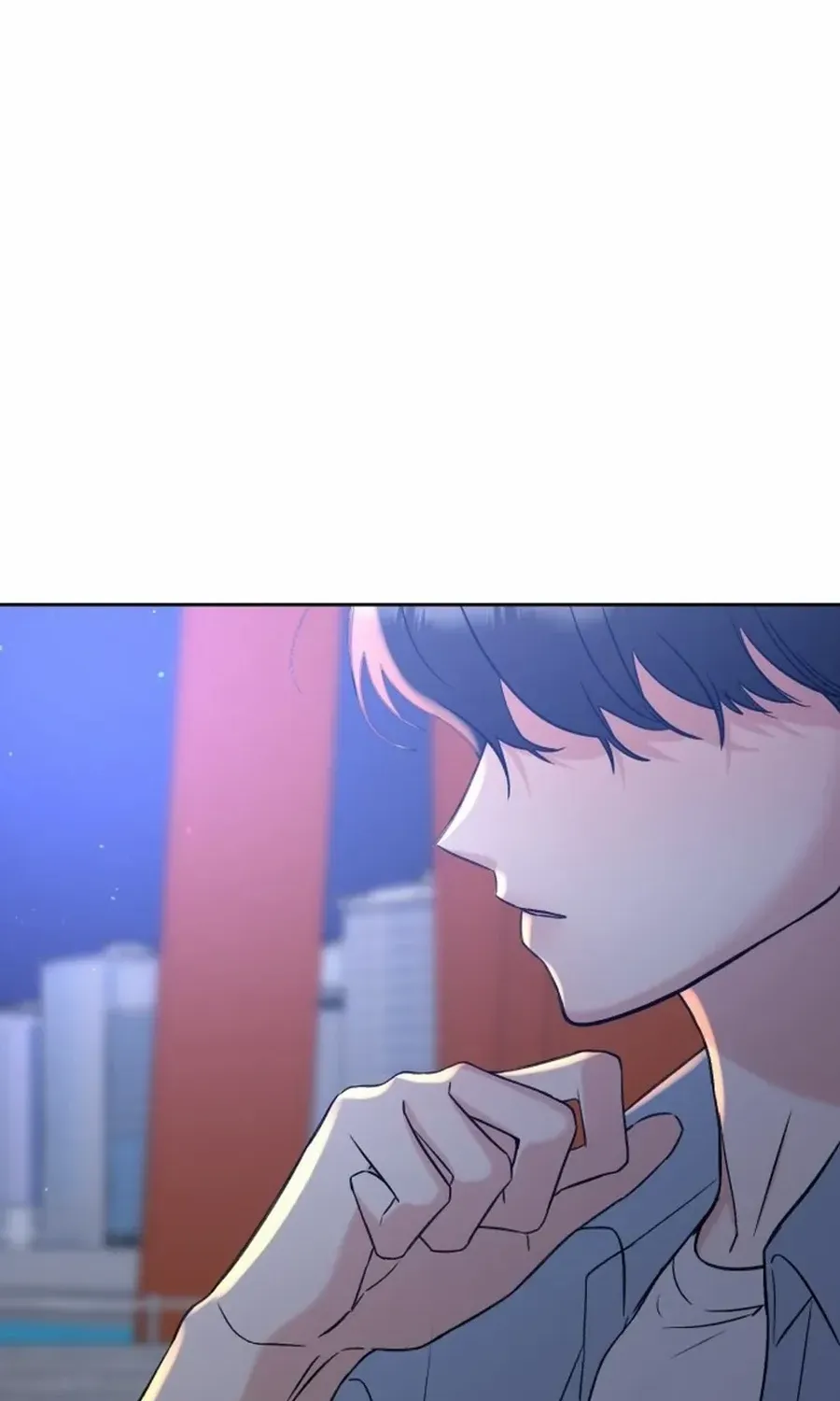 Shining Nana Nana Chapter 19 page 105 - 