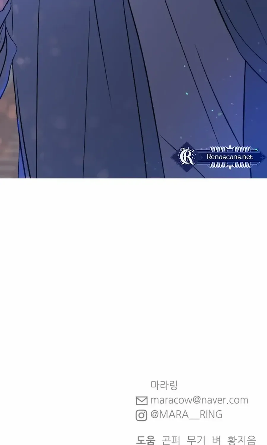 Shining Nana Nana Chapter 19 page 108 - 
