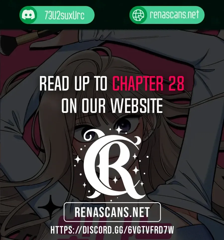 Shining Nana Nana Chapter 19 page 110 - 