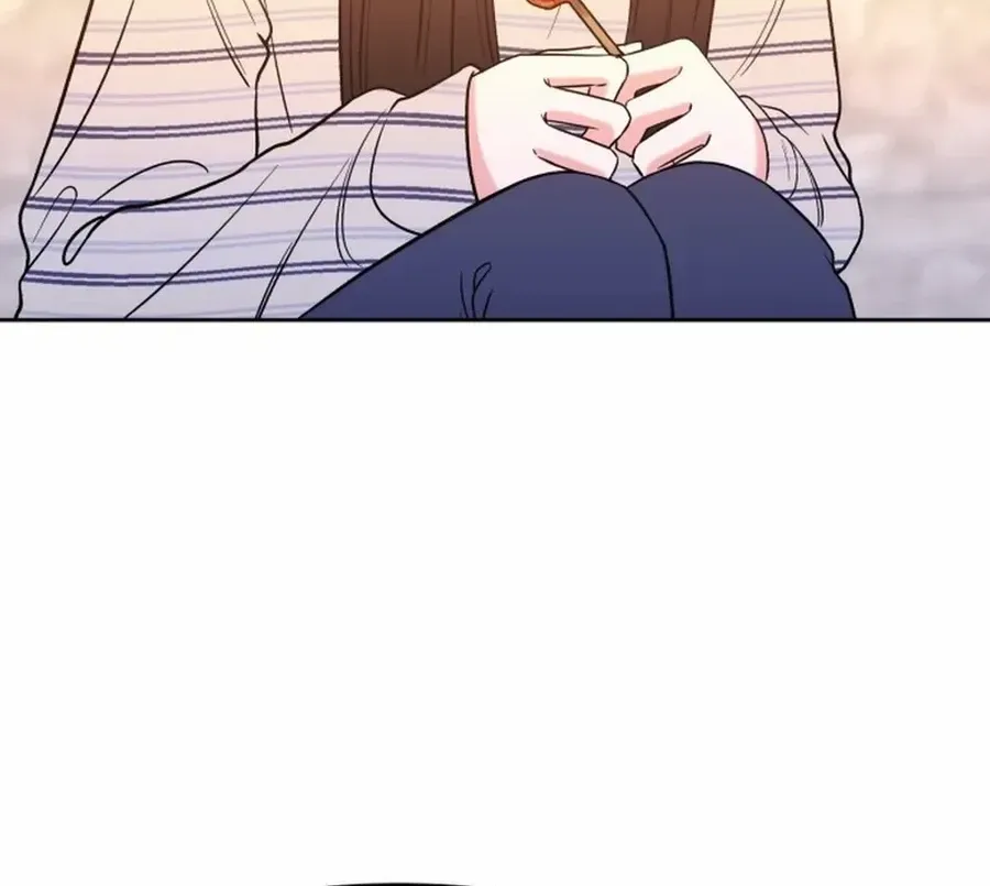 Shining Nana Nana Chapter 19 page 14 - 