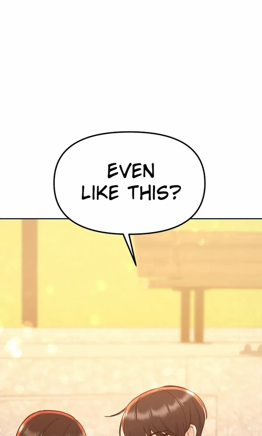 Shining Nana Nana Chapter 19 page 19 - 