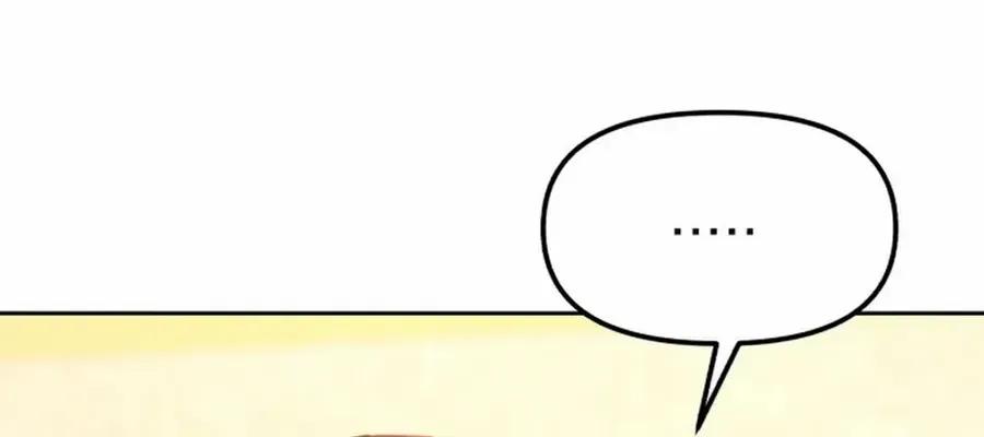 Shining Nana Nana Chapter 19 page 21 - 