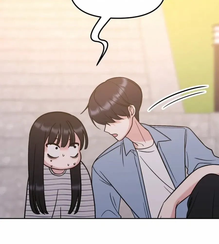 Shining Nana Nana Chapter 19 page 28 - 