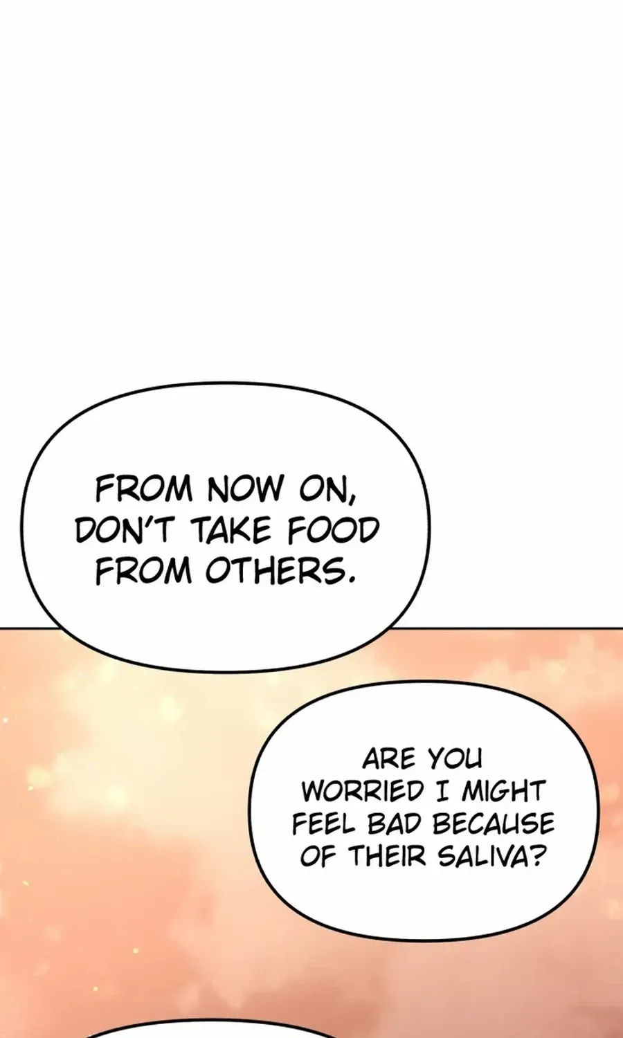 Shining Nana Nana Chapter 19 page 29 - 
