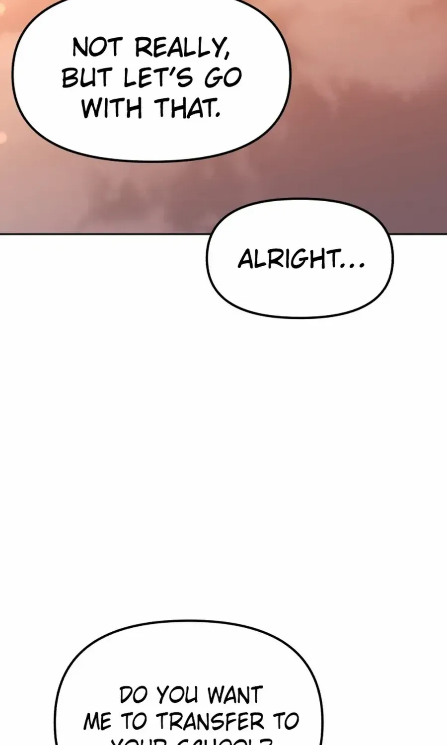 Shining Nana Nana Chapter 19 page 30 - 