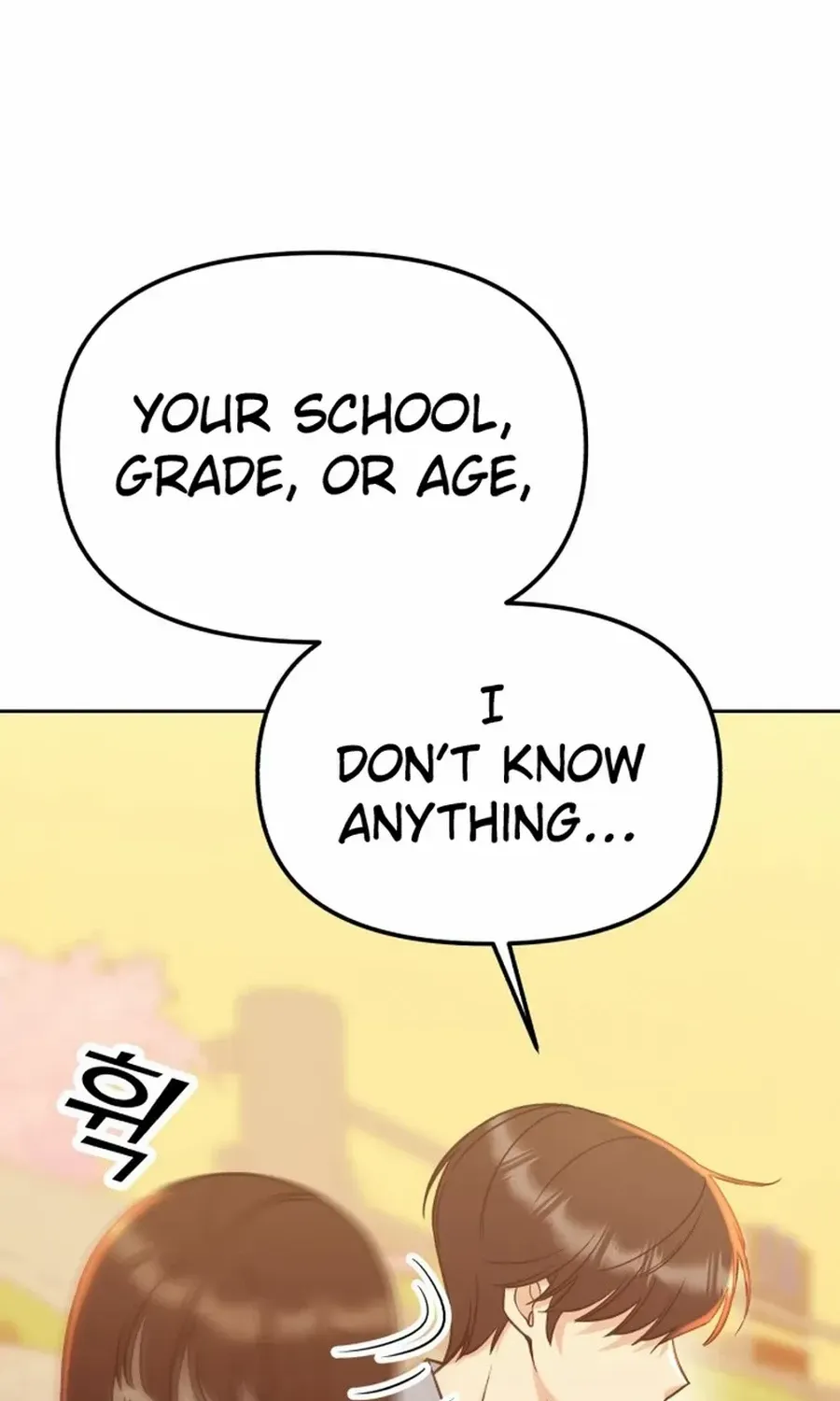 Shining Nana Nana Chapter 19 page 34 - 