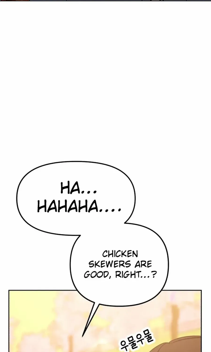 Shining Nana Nana Chapter 19 page 39 - 