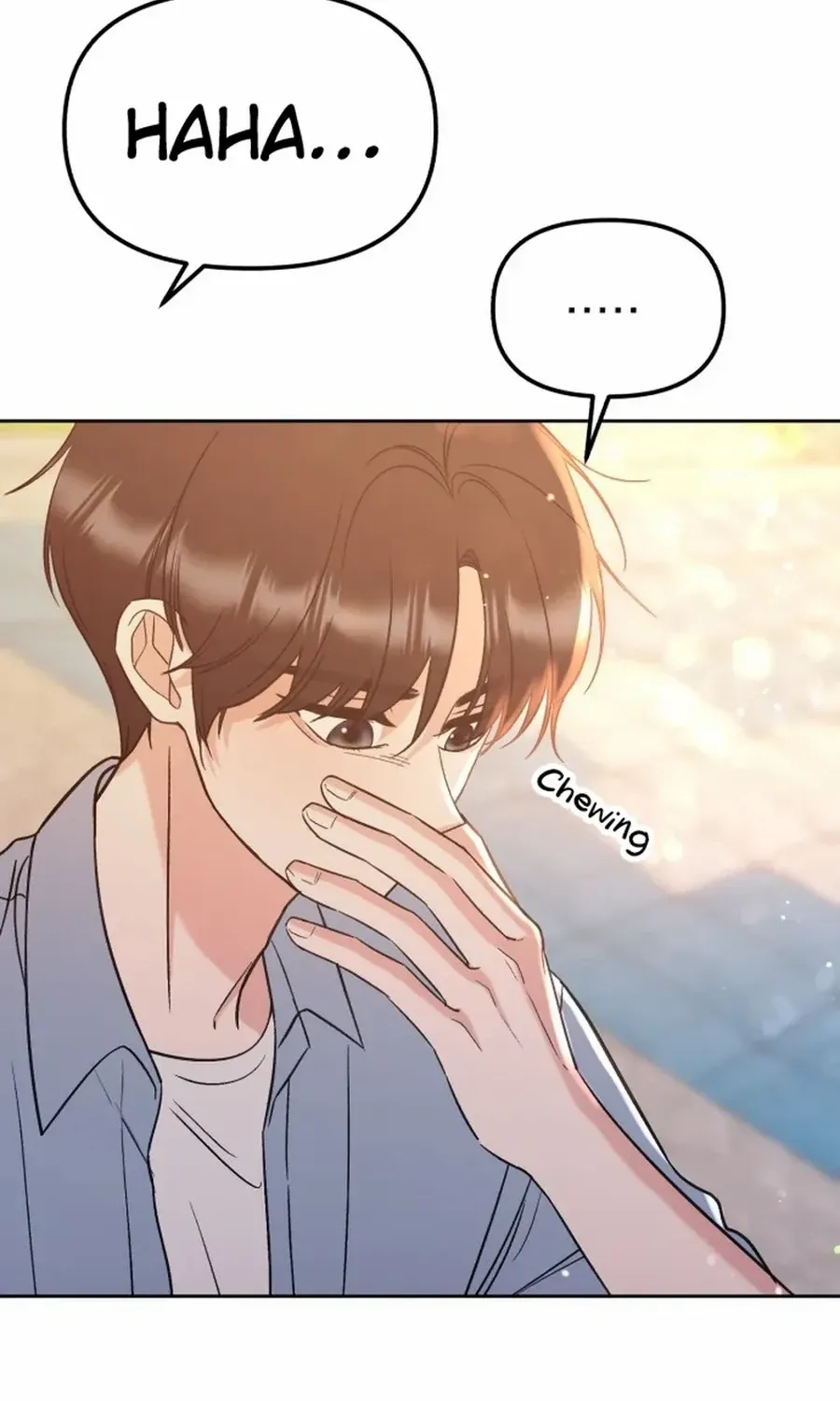 Shining Nana Nana Chapter 19 page 44 - 